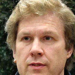 Hartwin Sellmer